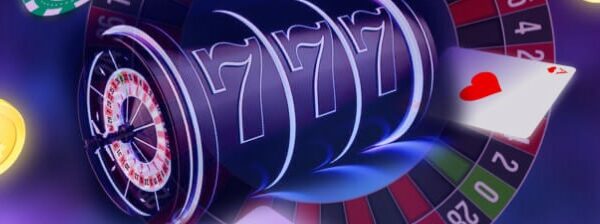 Top de los Mejores Casinos en Línea de México 2025: Plataformas de Juego Más Confiables y Populares